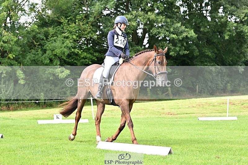 230826-100451-16357 - Sections A & B 10 to End