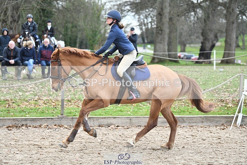 240204-133038-01493 - Cls 3 90cm Start to 12.40 CW