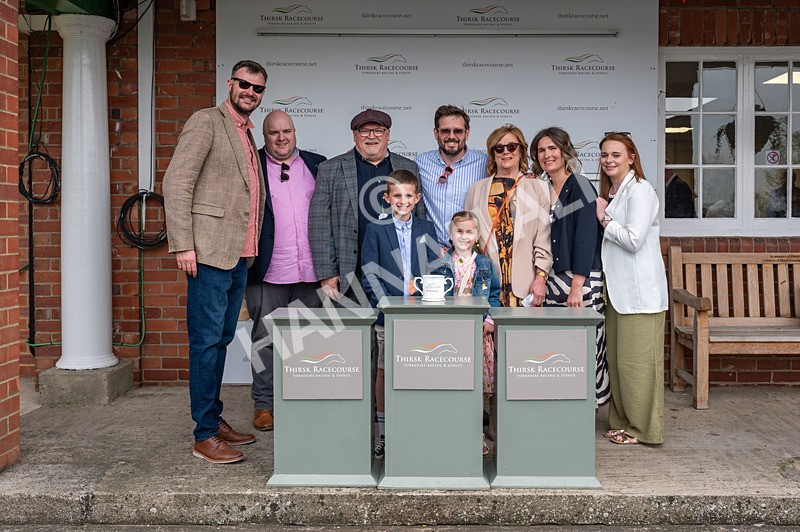 120425-Race 2-Montpellier-0735 - Race 2