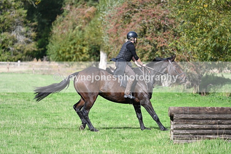 WJ7_8764 - Time 12:40 to 12:54