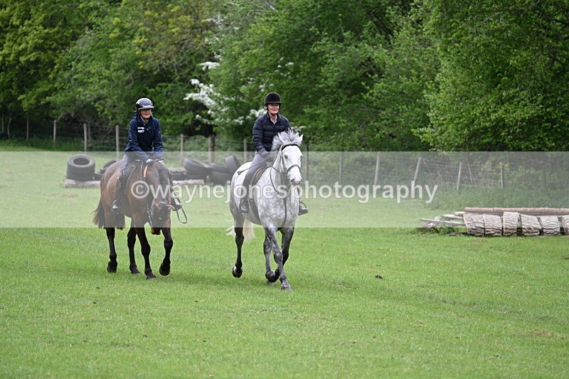 WJ7_2983 - Group 10 A&B Cameras