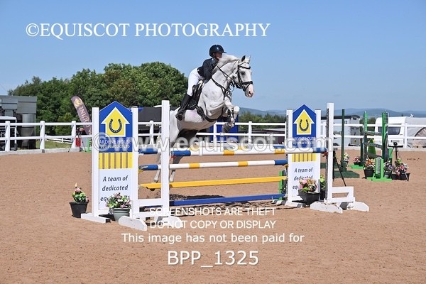 BPP_1325