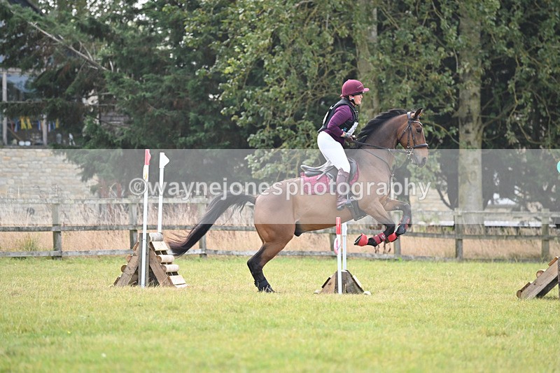 WJ6_9958 - 40cm XC Time 10:05 to 10:36