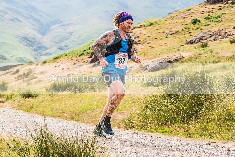 Great Lakes-679 - Great Lakes Fell Race Saturday 17th June 2023