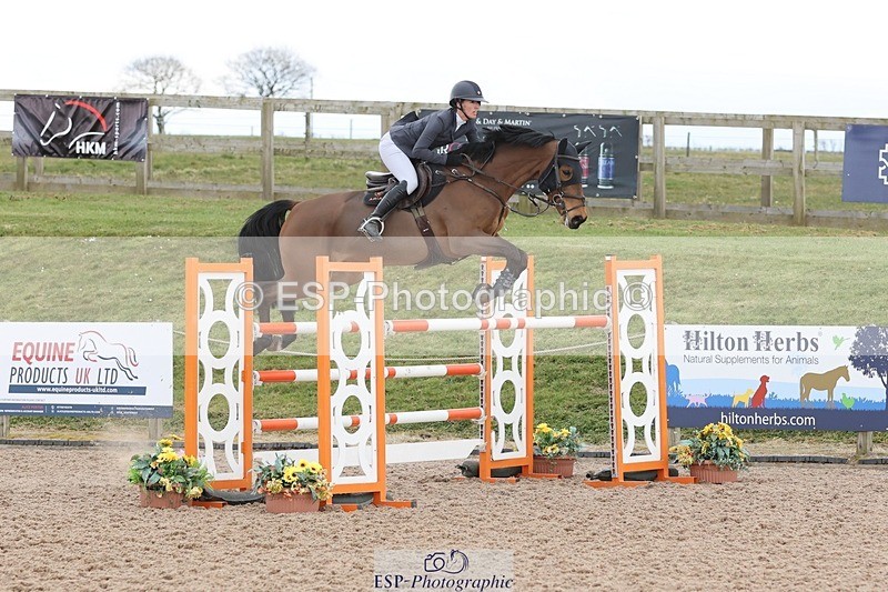 250314-140528-02237 - Cls 10 National 1.30m