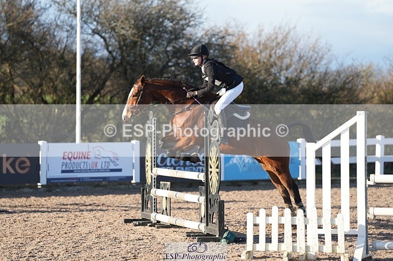 251129-135249-00729 - 90cm