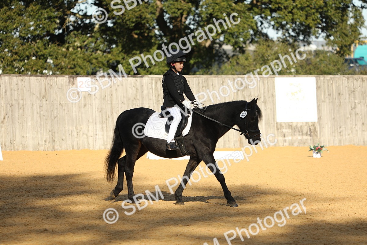 SBM_37830 - D21 - Junior Championship - Intro A