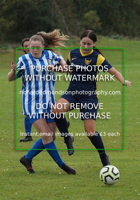 DSC01599 - Westmorland PDP