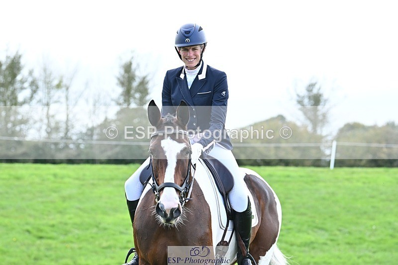 231020-145528-11030 - 669-FOXRIDGE.HIGH.JINX-Claire.Deuten-DR