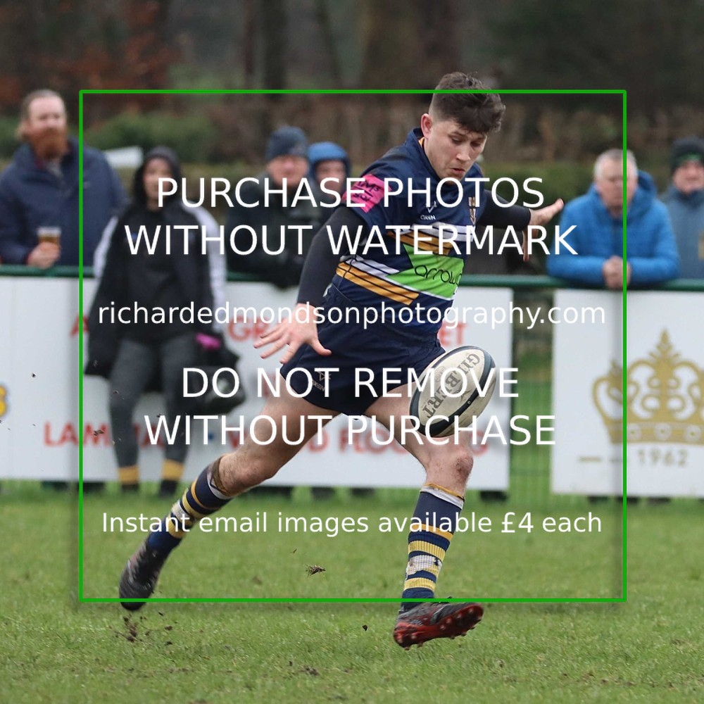 IMG_6248 - Anselmians Rugby