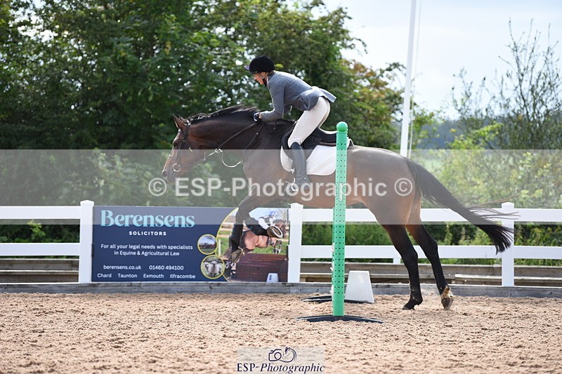 230718A-173318-00334 - 70cm