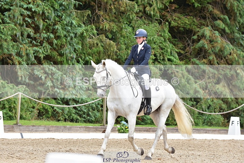 250719A-153238-06870 - 024-Neve.Moran-Clareville.Golden.Knight