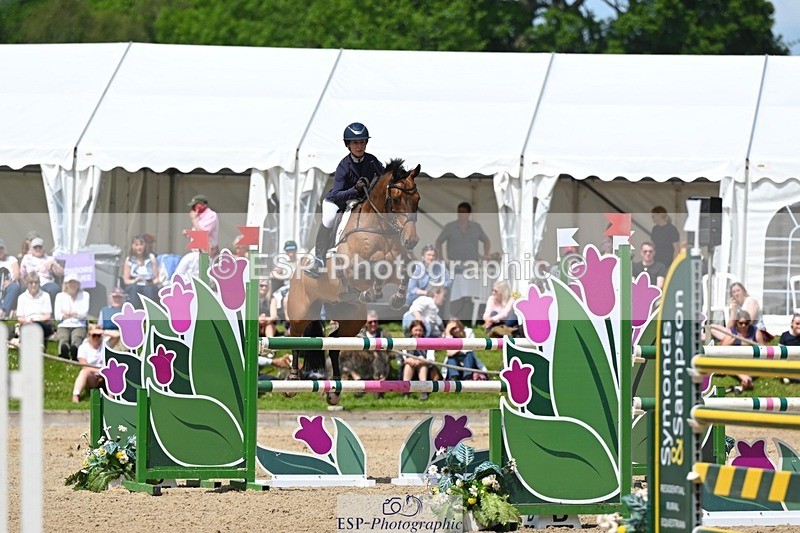 240525-141017-15588 - 439-HILDARE_EASTON_D'ECLIPSE-Danielle_Mccormack