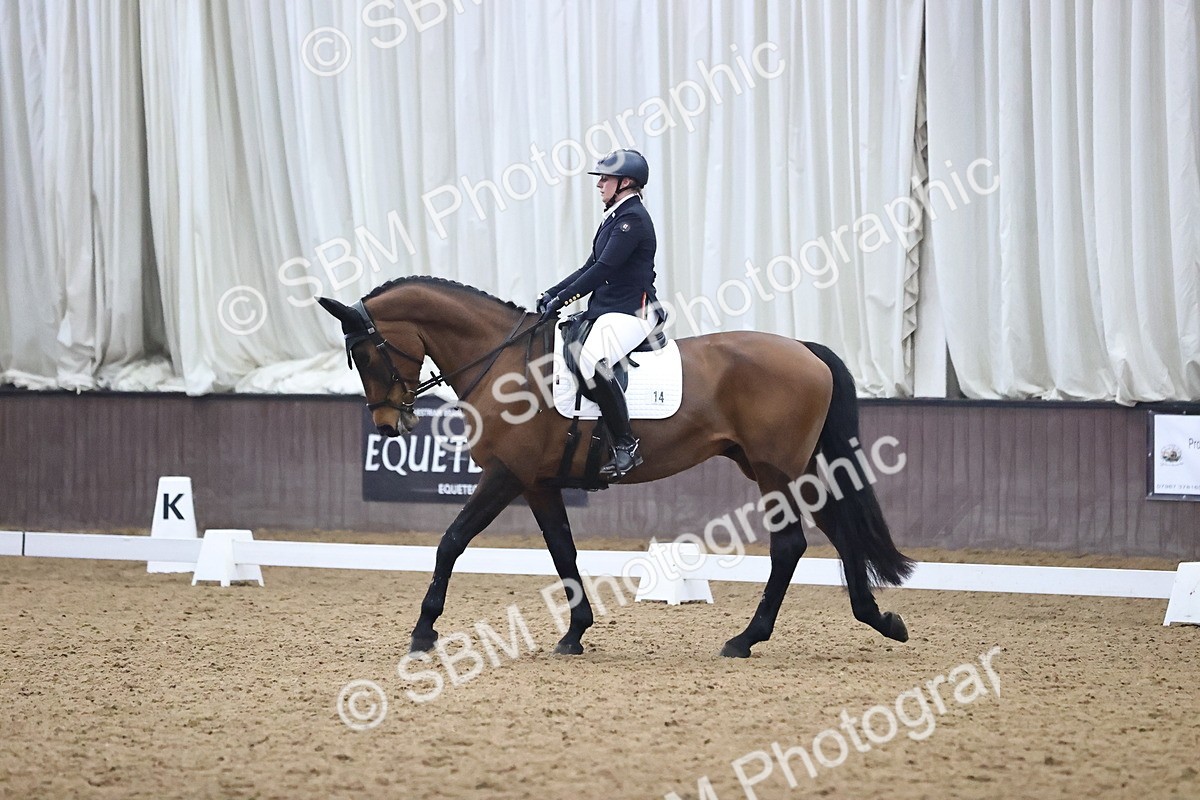 SBM_003493 - Class 6 - Elementary 5