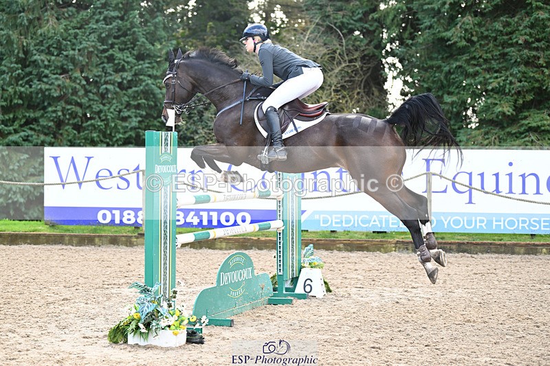 241025-120534-07427 - 202-Toots.Bartlett-C.WHY