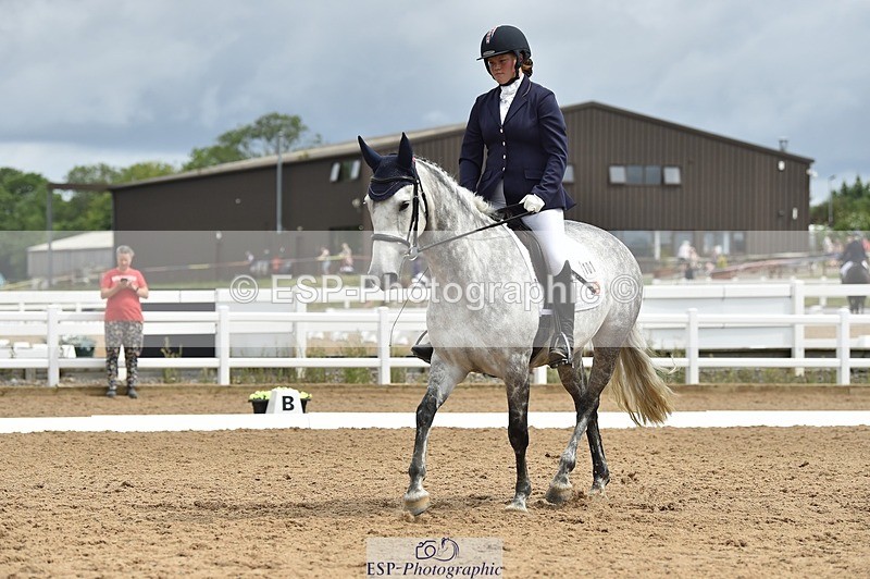 250622-110732-14246 - Quest Cls 25-30 Prelim Tests