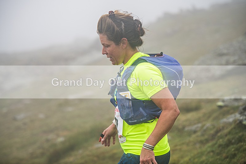 Duddon Short-261 - Duddon Valley Short Fell Race Saturday 30th May 2025