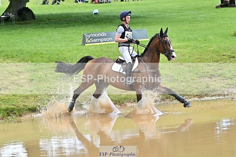 240526-123047-22015 - 431-LONESTAR-Thomas_Hawke