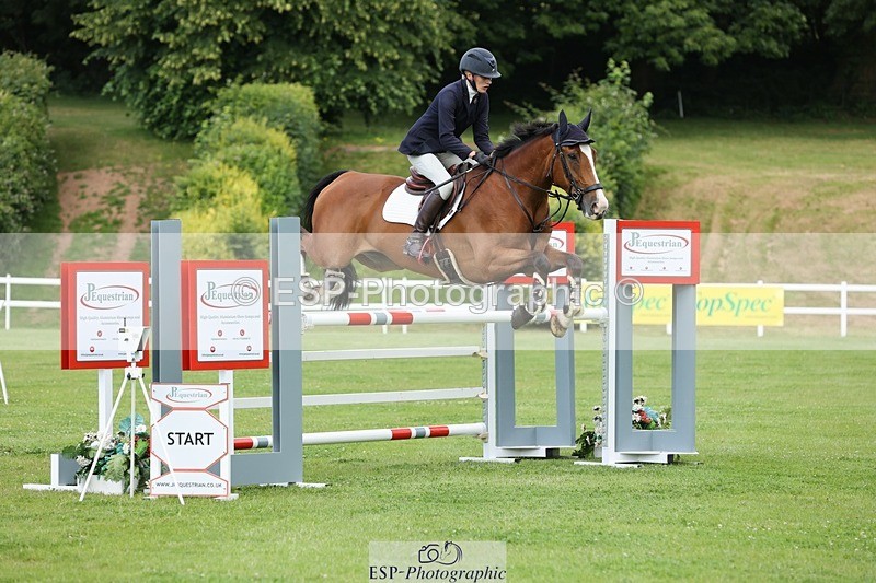 240704-101453-01773 - Cls 1 Foxhunter