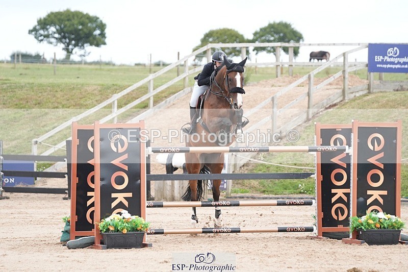 250801-134113-05960 - Cls 16 Area Trial