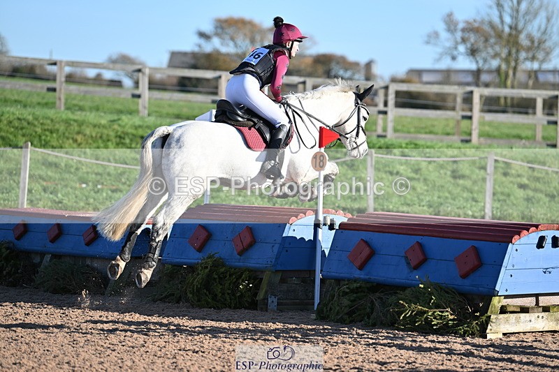 231125A-130853-00597 - 90cm