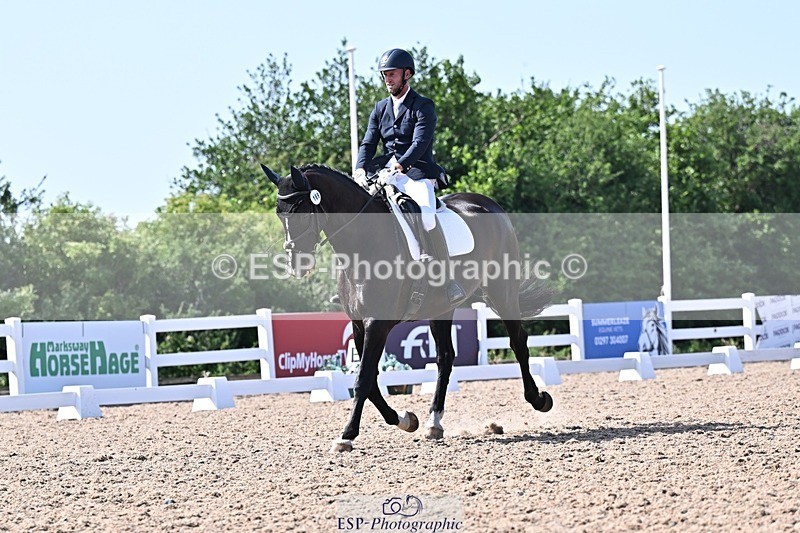 250620-163201-05223 - BD Cls 11 - Medium 6, 16.30 to End