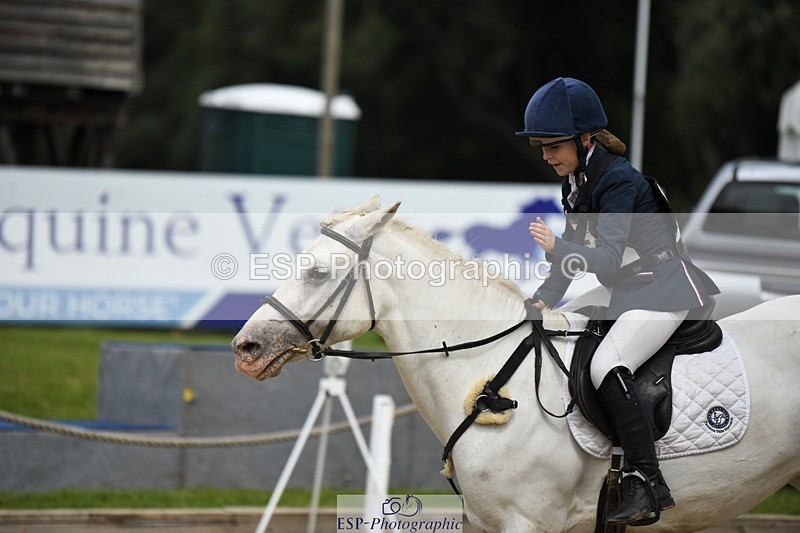 230827-135255-26124 - SJ 13.30 to End