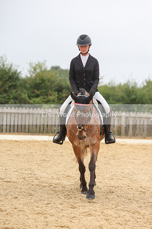 3E7A5404 - Class 2: Intro 4 2024 section B