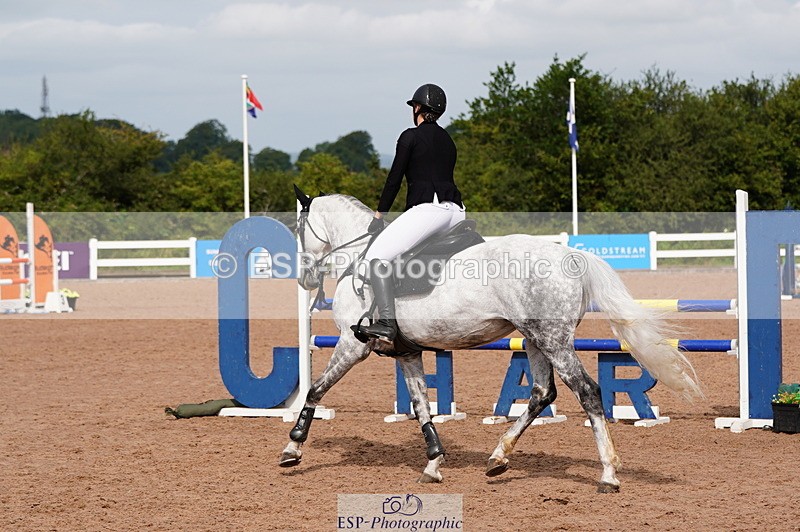 240803A-101624-06882 - Cls 35 Snr Discovery and 1m Open