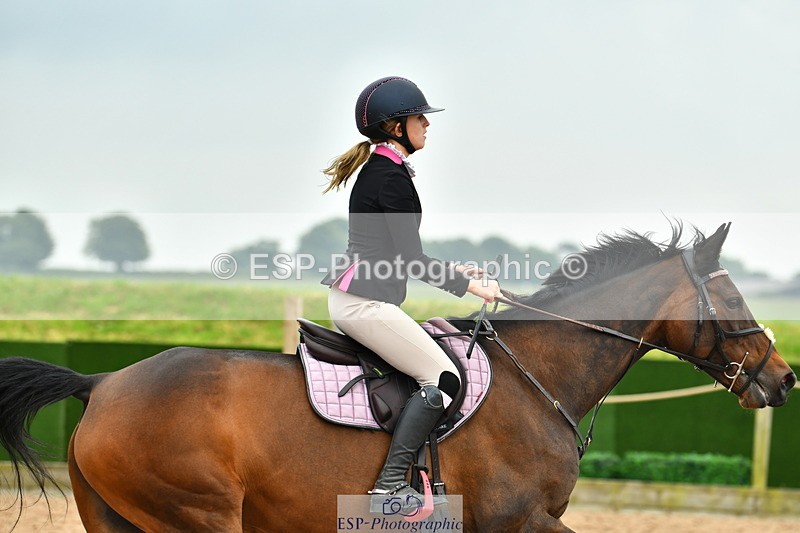 230611A-110813-05156 - Cls 26 Discovery 2nd R