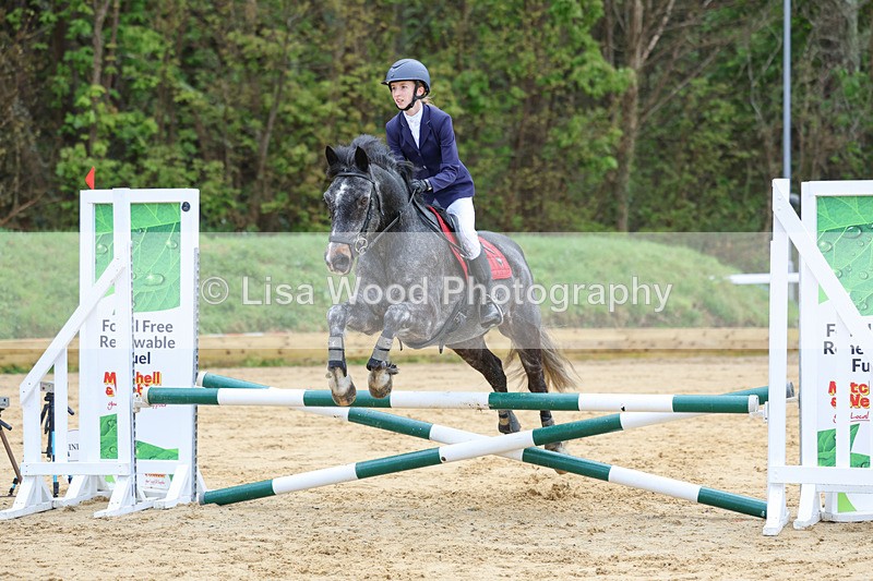 3E7A7980 - Class 2: 70cm