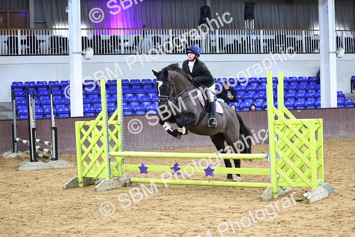 SBM_001278 - Class 4 - 70cm