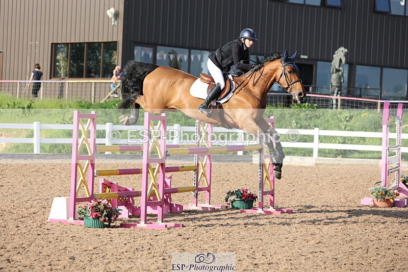 240510A-182810-10129 - Cls 19 Newcomers