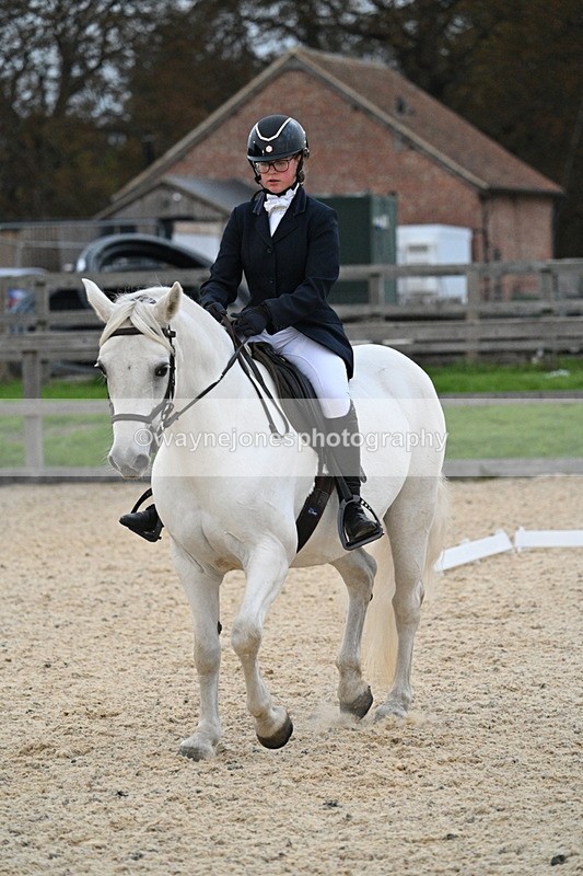 WJ7_2976 - Class 3 & Champs