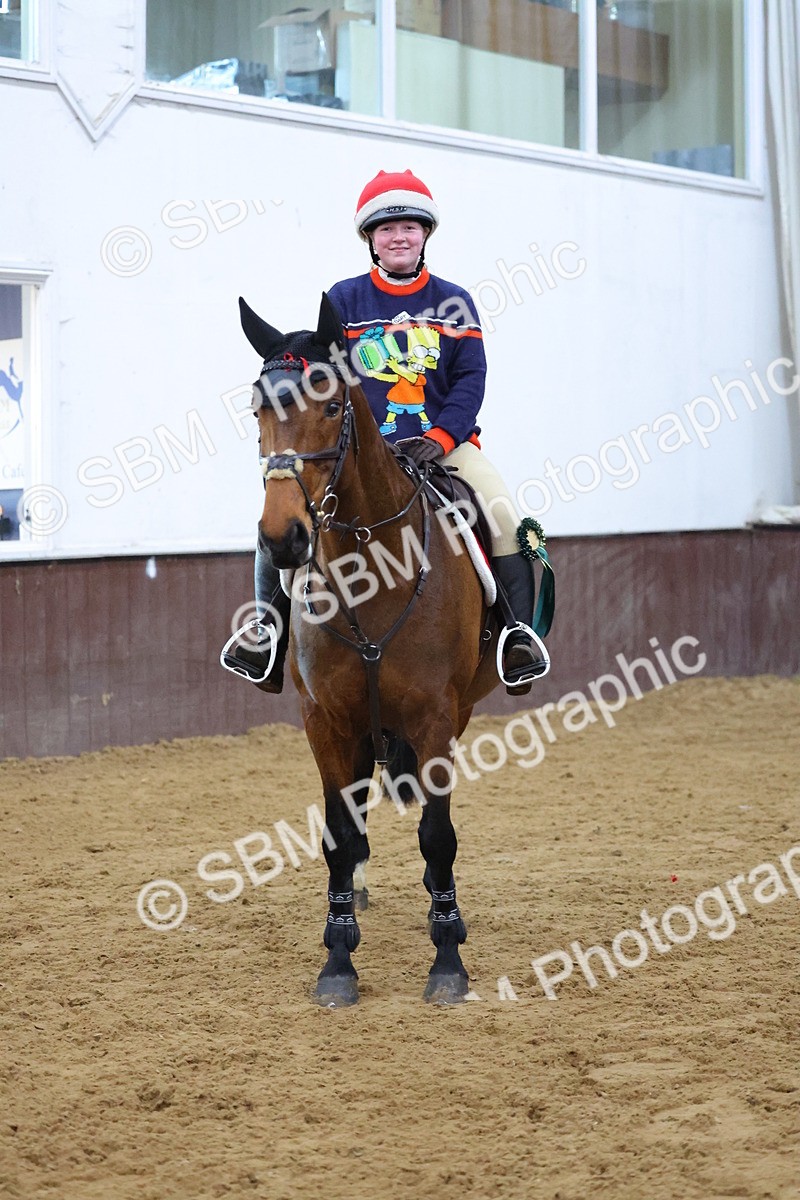 SBM_001516 - Class 7 - Puissance