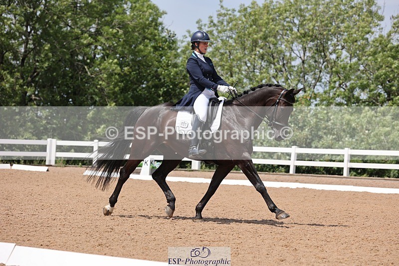 250621-132530-09173 - Cls 39 - Freestyle PSG+Young Rider