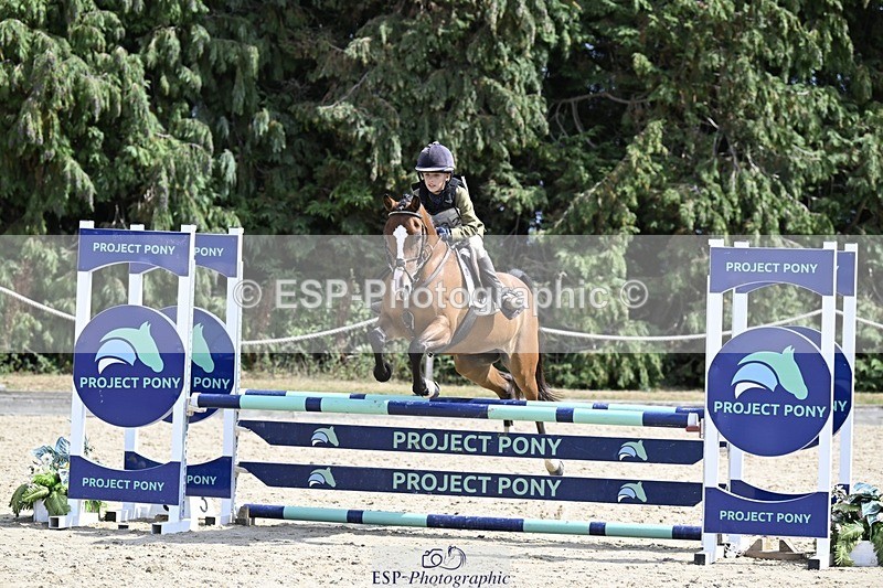 250823A-140800-32349 - WC Round 2 14.00 to 15.00