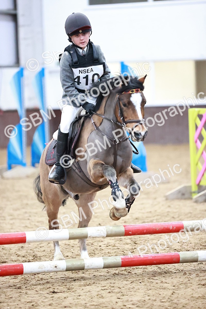 SBM_000228_Class 2 - 50cm - Customer Cart - Dan