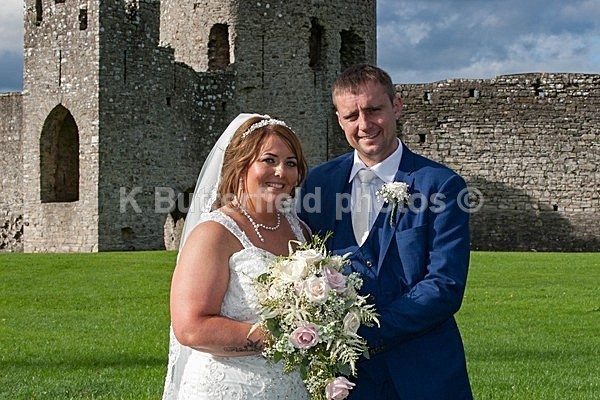390 - Aishling and Owen Wedding 2021