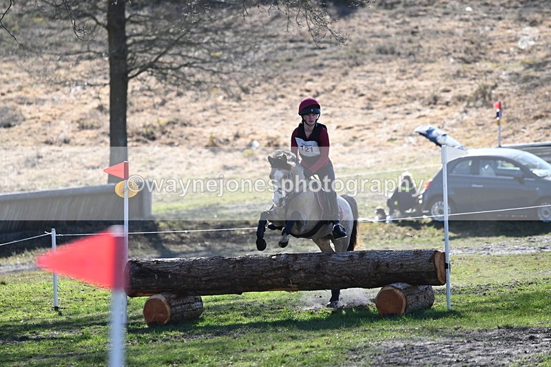 WJ6_1737 - Time 09:25 to 09:50