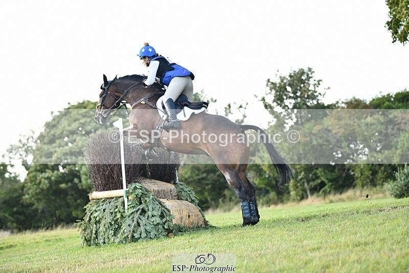 250831-183326-01005 - R-868-Zoe.Boyles