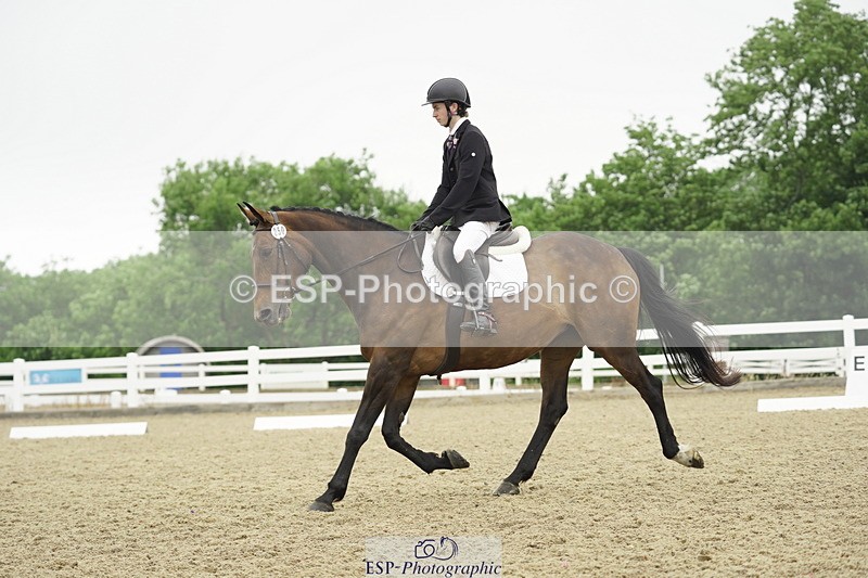 230708A-110006-00794 - Novice 30