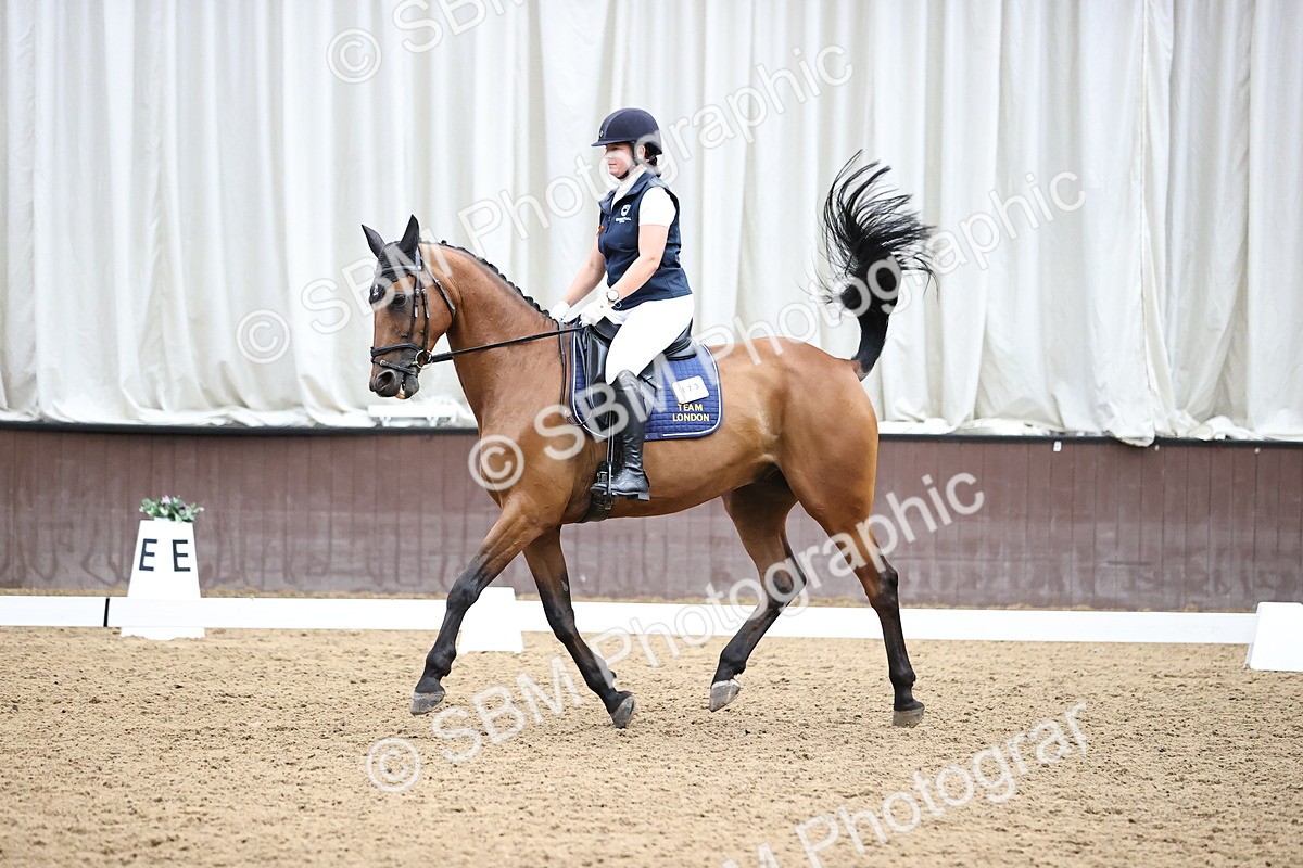SBM_003162 - Novice 4 - 14.47-16.34