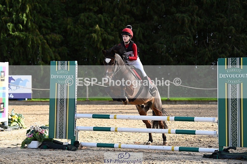 231119-123806-03247 - Cls 2 80 to 85cm