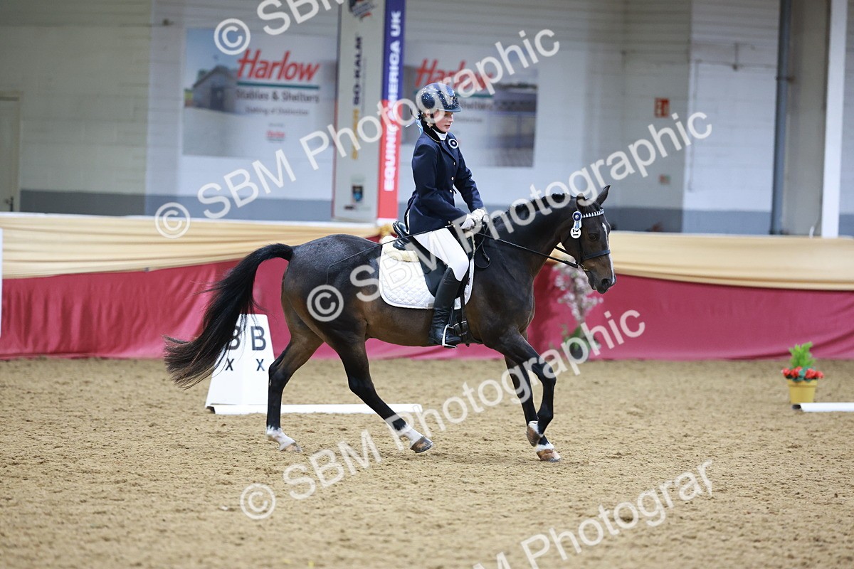SBM_09295 - Class 61 - Dressage to Music