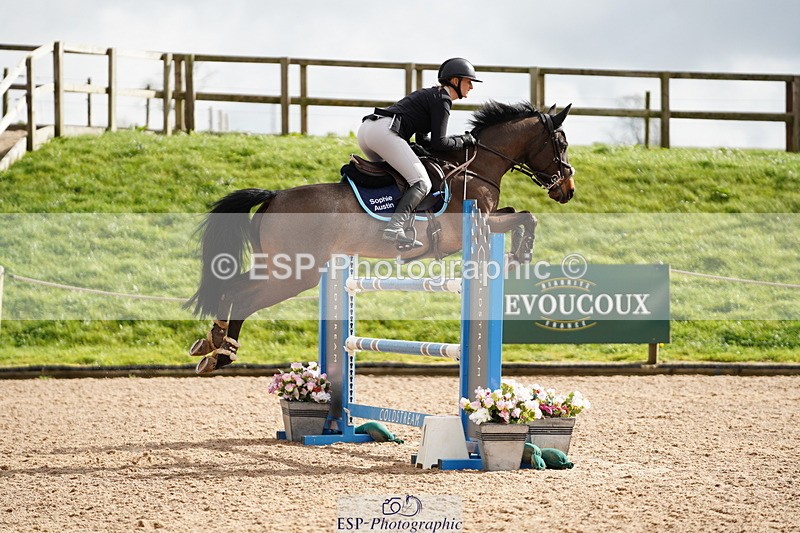 240317A-113032-05620 - Cls 26 National 1.30m Open