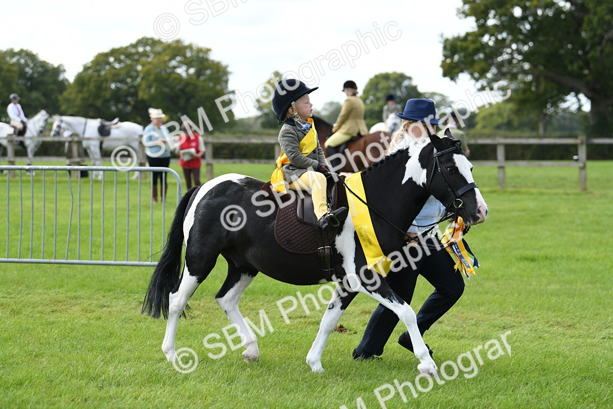 SBM_44341 - Lead Rein Supreme Championship