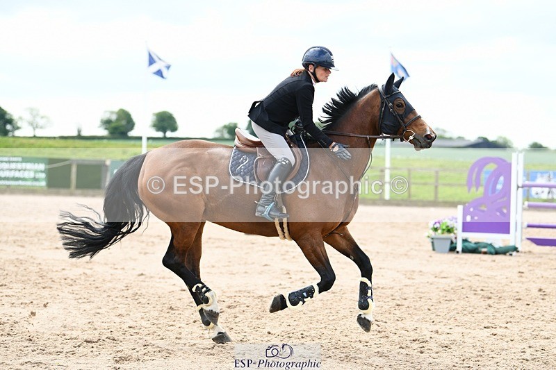 250508-110843-01288 - Cls 2 Snr 1.20m Open