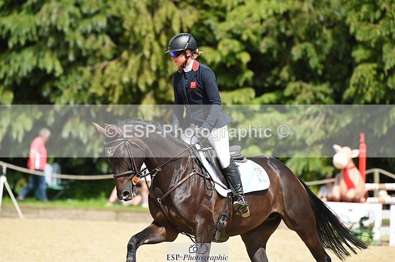 230528-145048-18777 - 106-BAYAANAAT-Izzy_Taylor-SUNTrotUp+SJ