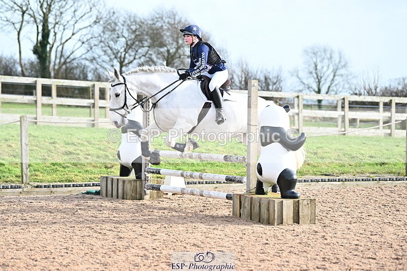 240127A-132645-01072 - AE 80cm